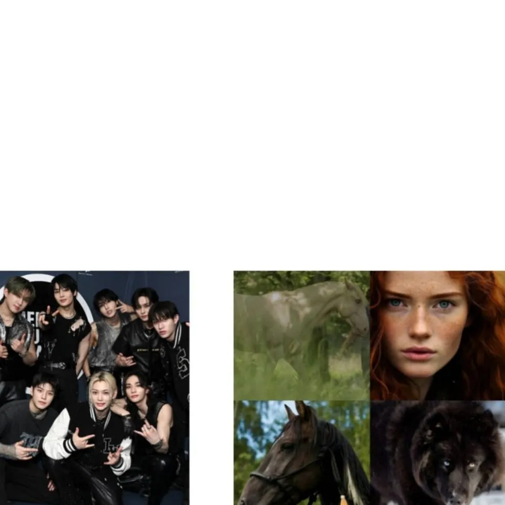 chat with ai character: Skz+ranch🎬