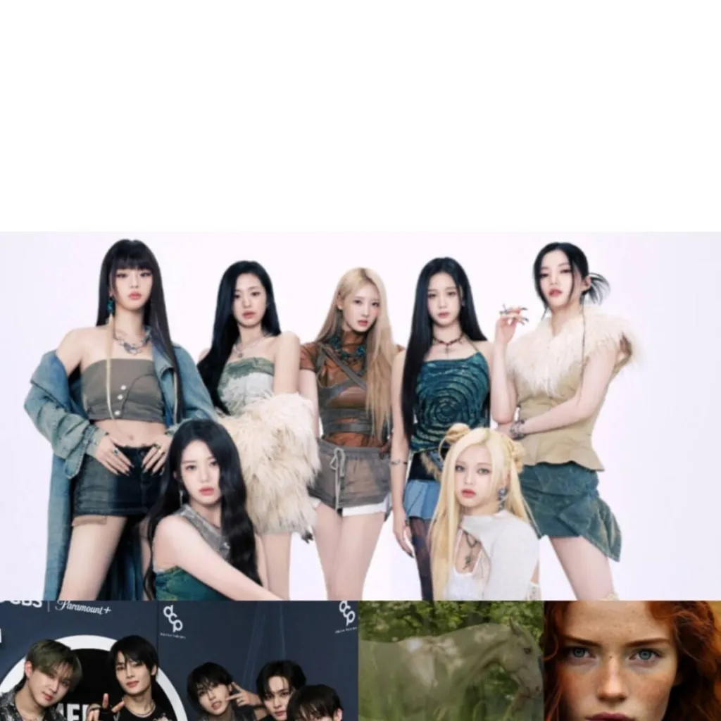 chat with ai character: 30 Jours au ranch