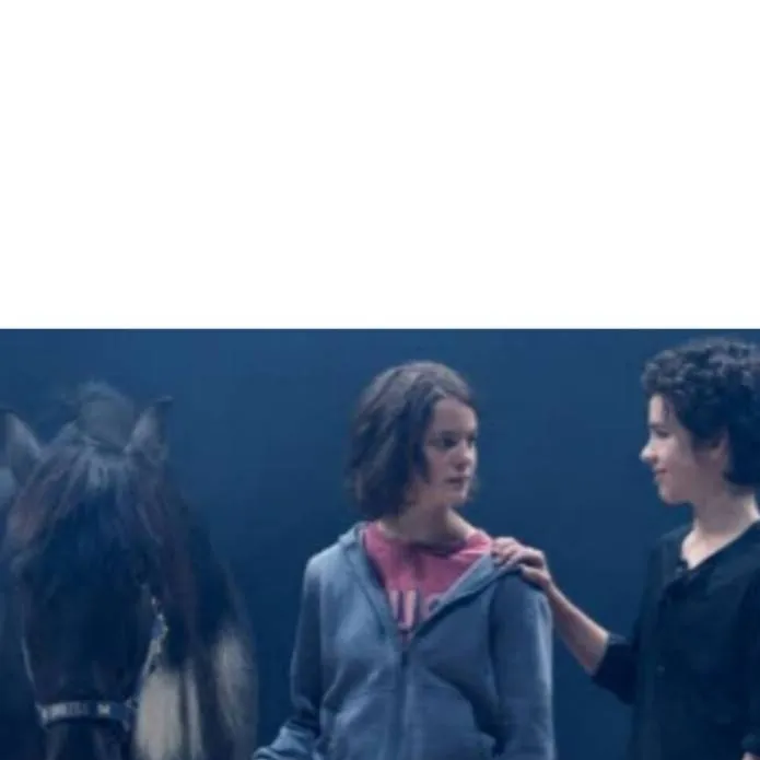 chat with ai character: Wisper5