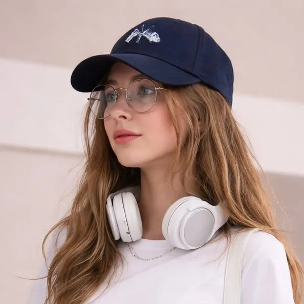 chat with ai character: Kpop