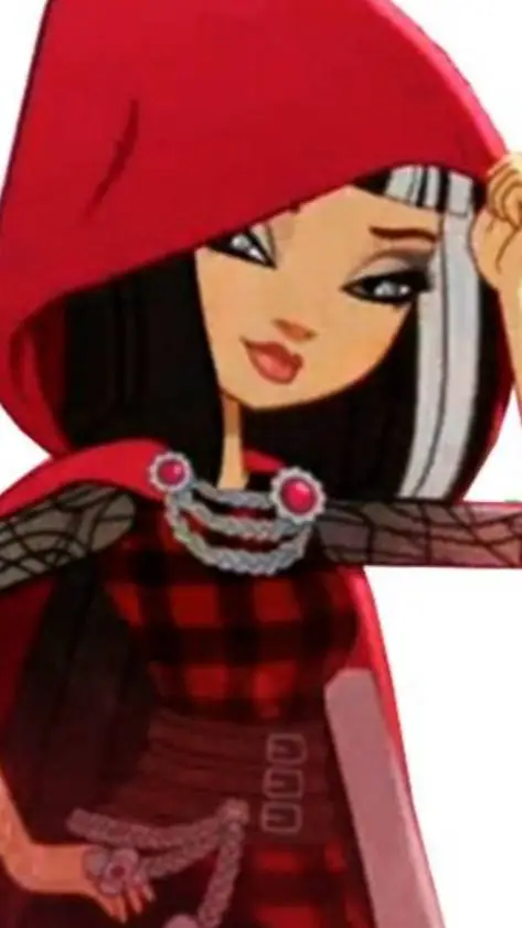 ai character: Kpop fantésy  background