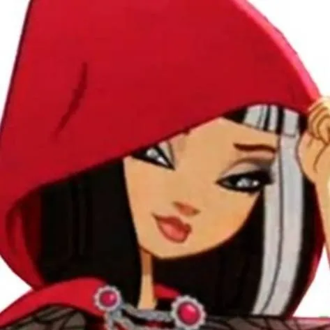 chat with ai character: Kpop fantésy 