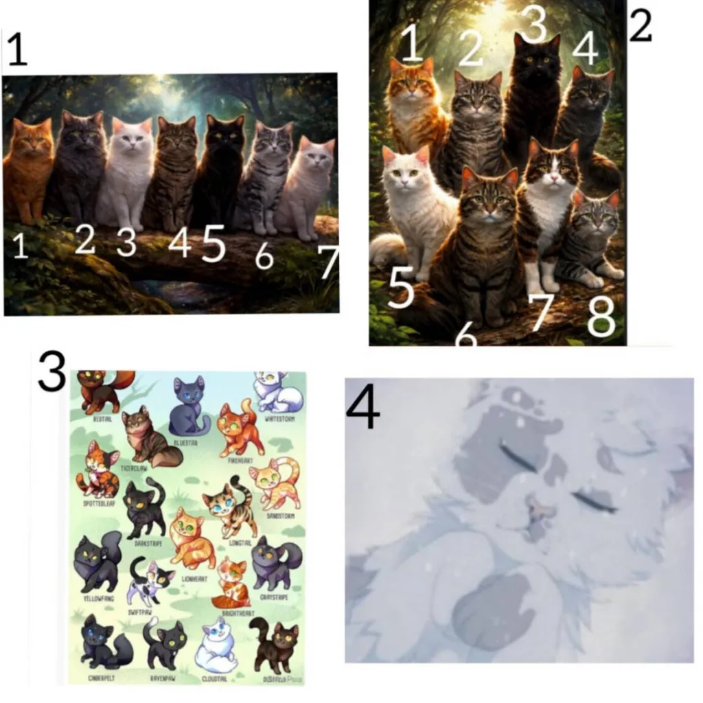 chat with ai character: lgdc +kpop