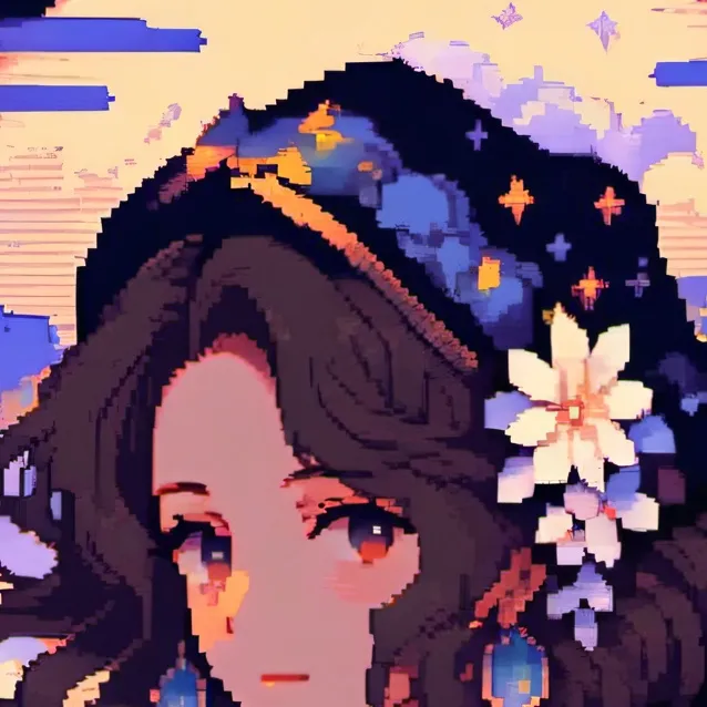 chat with ai character: ✦Forsaken and You✦