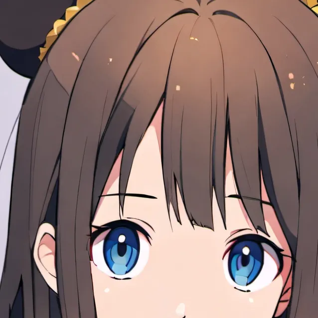 chat with ai character: melody 