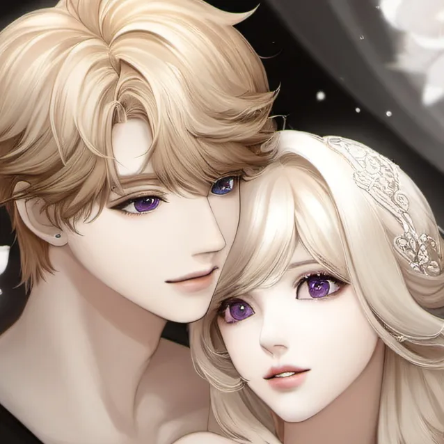 chat with ai character: !L~I~A~M!