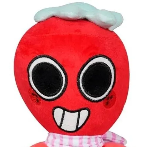 chat with ai character: Sprout 