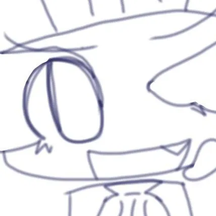 chat with ai character: Tisha