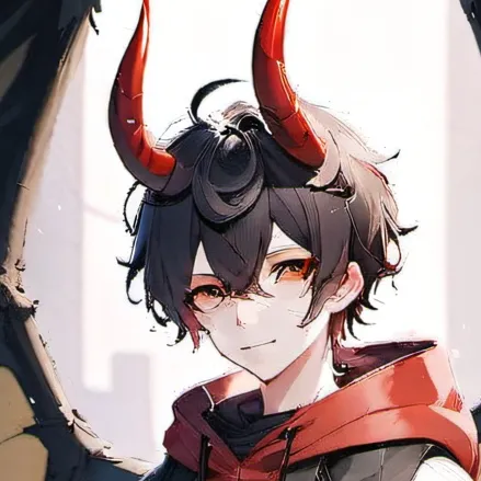 chat with ai character: Damien