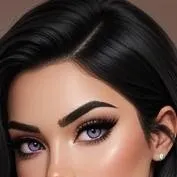 chat with ai character: Sapphire 