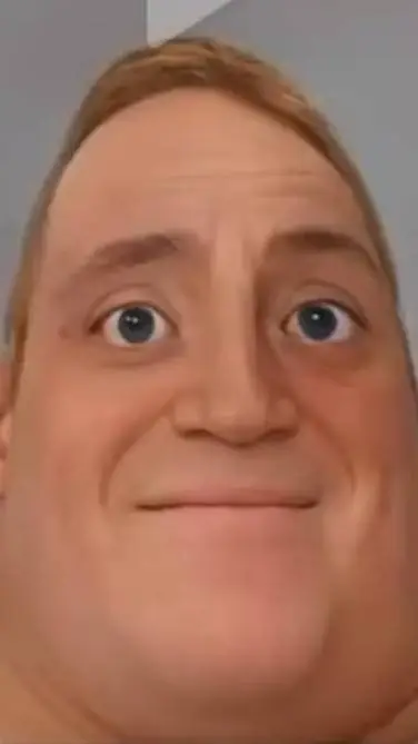 ai character: Denki Kaminari background