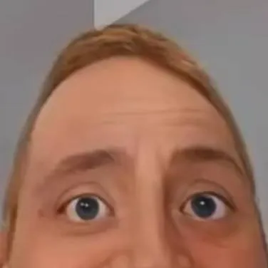 chat with ai character: Denki Kaminari