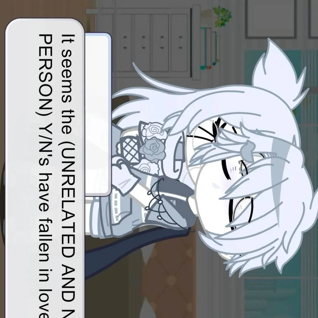 chat with ai character: anything