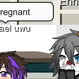 chat with ai character: Anything 2