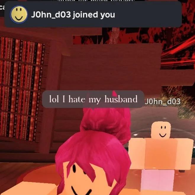 chat with ai character: JohnJane