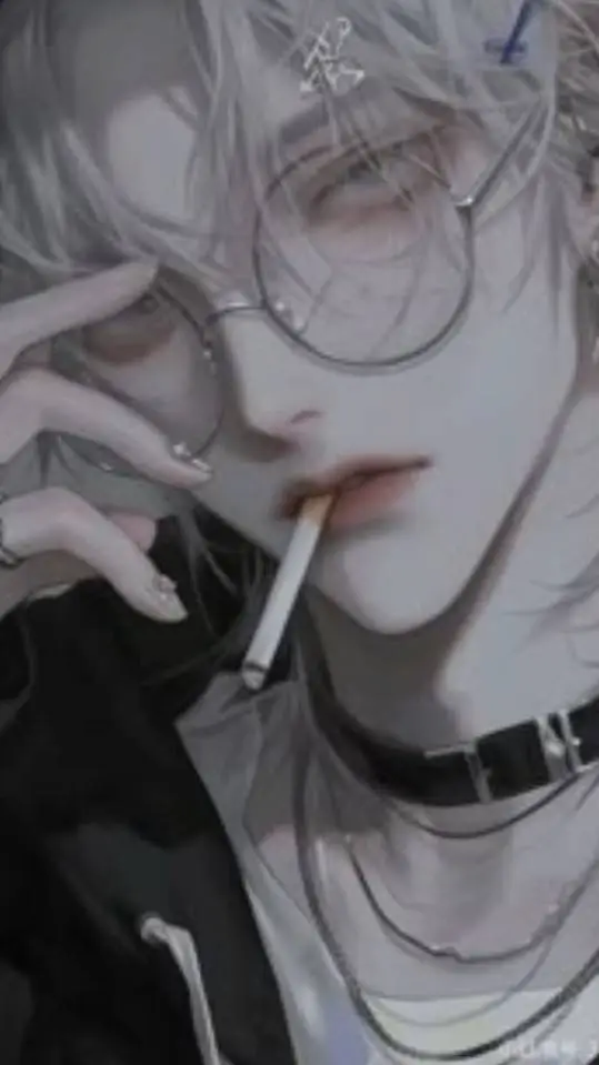 ai character: ツTakashi Togoroツ background