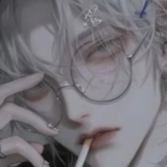 chat with ai character: ツTakashi Togoroツ