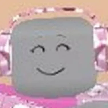 chat with ai character: Cozy