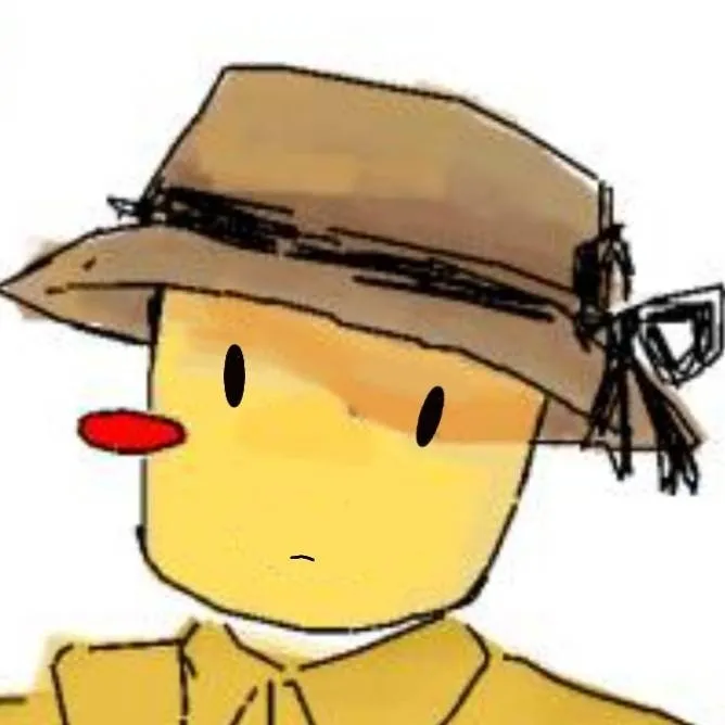 chat with ai character: Thomas 