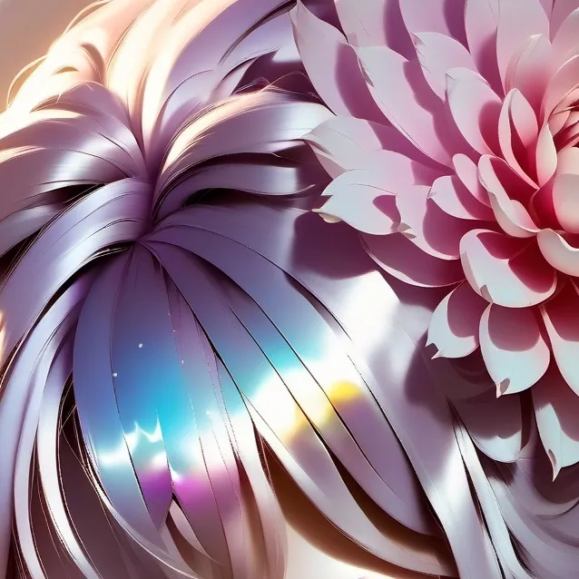 chat with ai character: skz diabetic