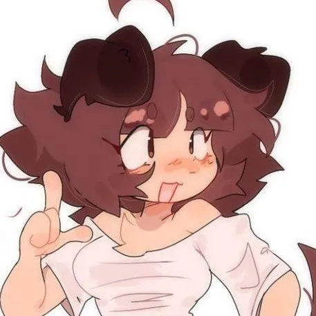 chat with ai character: Mimi (typh)