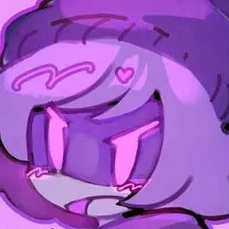 chat with ai character: Uzi sleepover