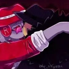 chat with ai character: Mafioso