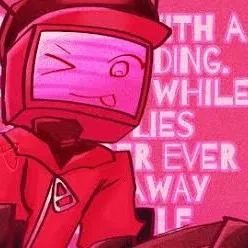 chat with ai character: Veeronica