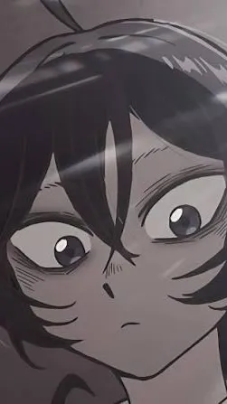 ai character: Fuyumura background