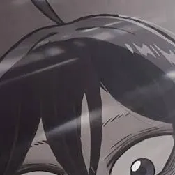 chat with ai character: Fuyumura