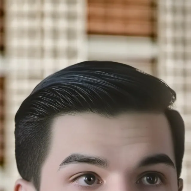 chat with ai character: Sheldon 