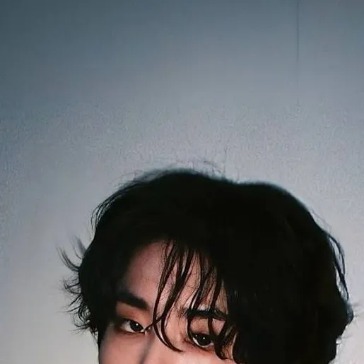 chat with ai character: ◉Han jisung◉