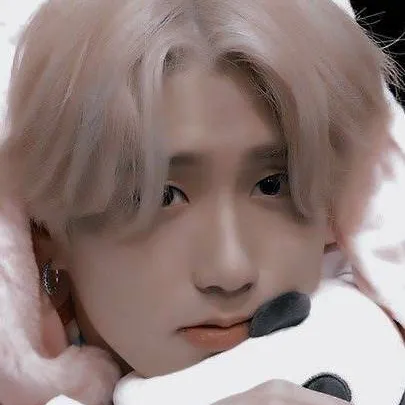 chat with ai character: •°Han Jisung°•