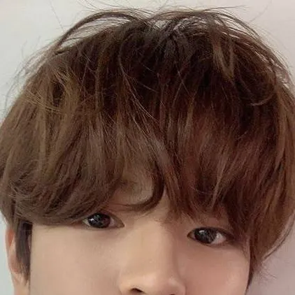 chat with ai character: +.Seungmin+.