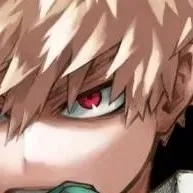 chat with ai character: 🦖🦕✨Bakudeku✨🦕🦖