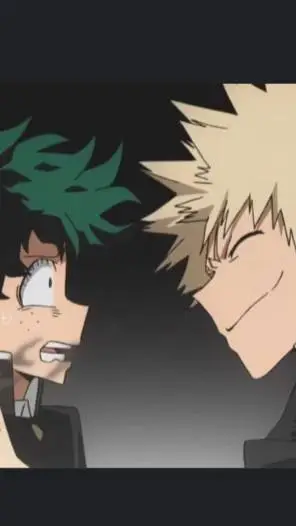 ai character: MS bkdk 🥦💥 background