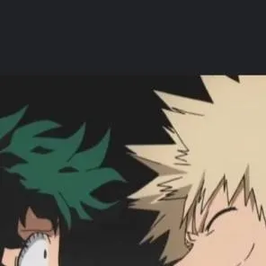 chat with ai character: MS bkdk 🥦💥