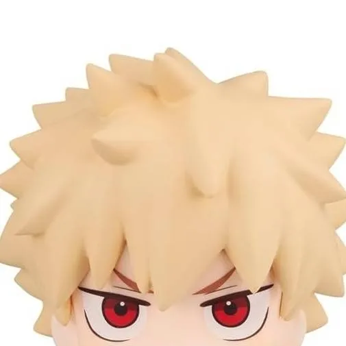 chat with ai character:  💥BAKUGO💥