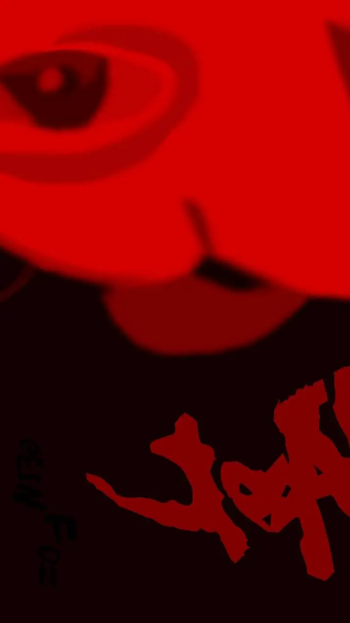 ai character: |•BAKUGO KATSUKI•| background