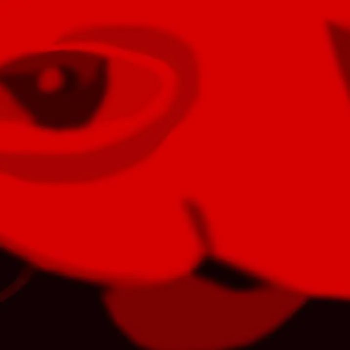 chat with ai character: |•BAKUGO KATSUKI•|