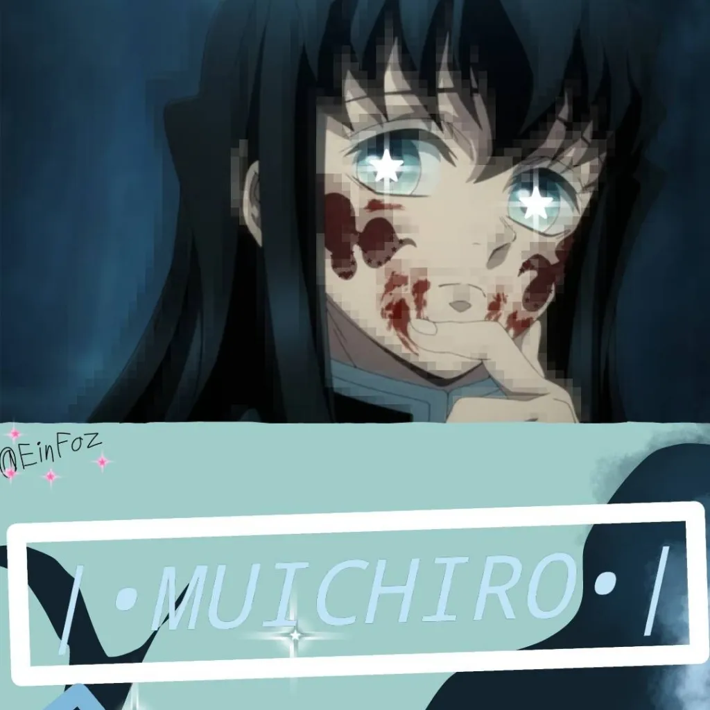 chat with ai character: |•MUICURO•|