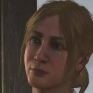chat with ai character: bonnie mcfarlen 