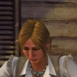 chat with ai character: bonnie mcfarlen 
