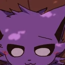 chat with ai character: catnap x dogday