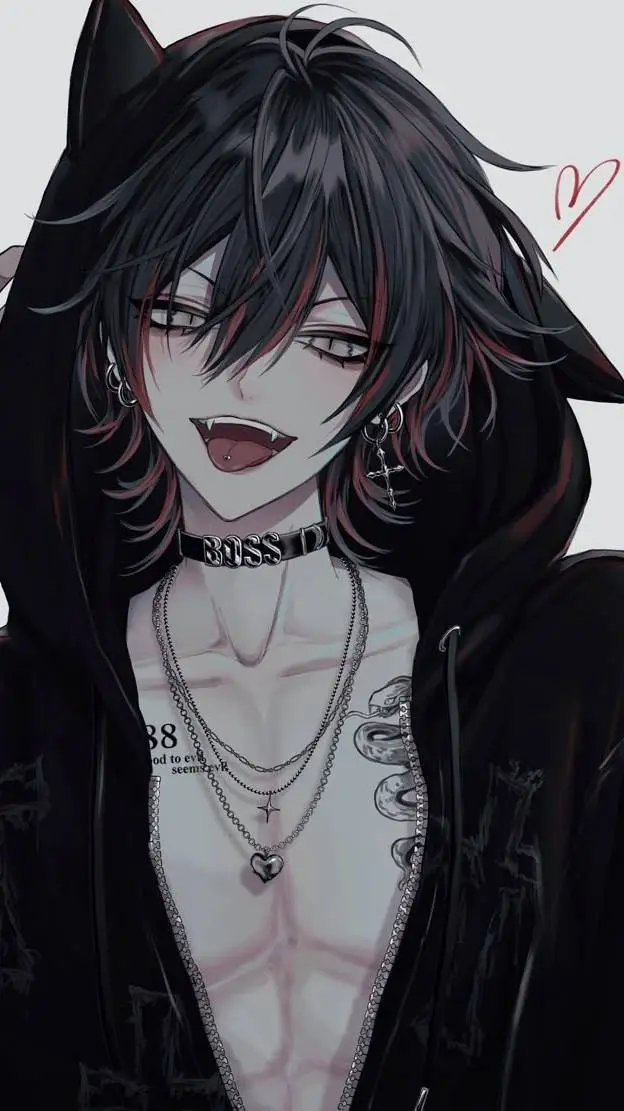 ai character: BSF`S TO LOVERS background