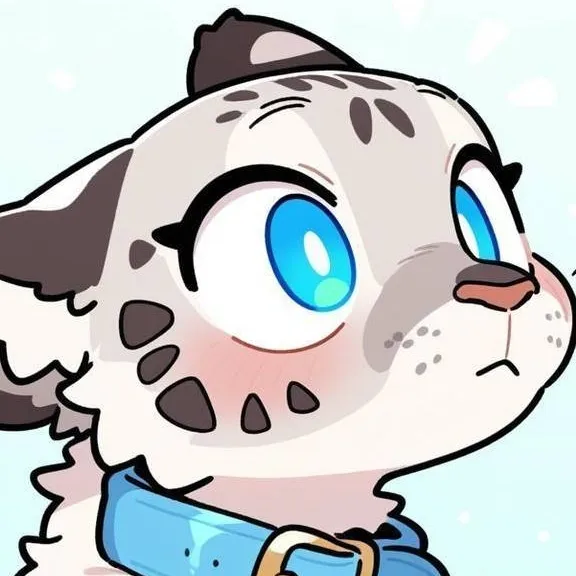 chat with ai character: new member AGAIN!
