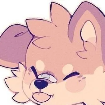 chat with ai character: dw handlers +my oc