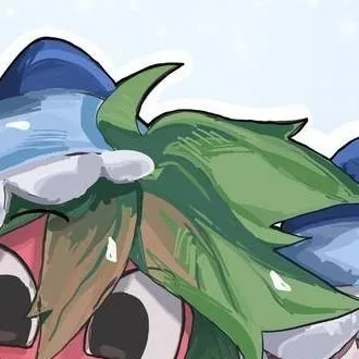 chat with ai character: broken friendship