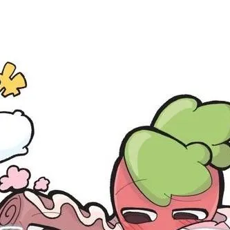 chat with ai character: sprout x cosmo