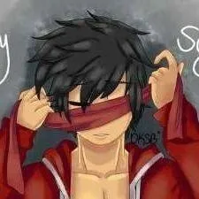 chat with ai character: aphmau crew